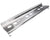 GARLAND PARTS 4531222 - SKU GL4531222