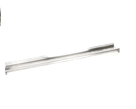 GARLAND PARTS Garland 4531225 Valve Panel Tstat 72 - SKU GL4531225