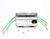 GARLAND PARTS 4531250 - SKU GL4531250