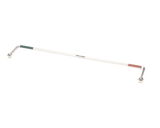 GARLAND 4531254 GO NO GO GAPPING TOOL MCD