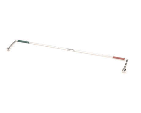 GARLAND PARTS 4531254 - SKU GL4531254