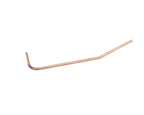 GARLAND PARTS Garland 4531263 3/16 Tube-Griddle Pilot - SKU GL4531263