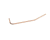 GARLAND PARTS Garland 4531263 3/16 Tube-Griddle Pilot - SKU GL4531263
