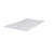 GARLAND PARTS 4531265 - SKU GL4531265