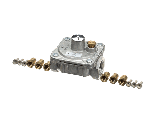 GARLAND PARTS 4531365 - SKU GL4531365