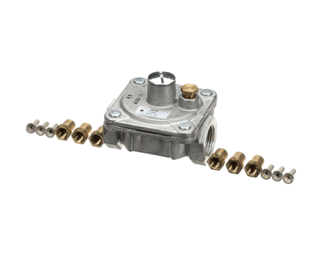 GARLAND PARTS Garland 4531365 Conversion Kit Valve Nat Gtggm - SKU GL4531365