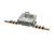 GARLAND PARTS 4531365 - SKU GL4531365