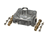 GARLAND PARTS 4531366 - SKU GL4531366
