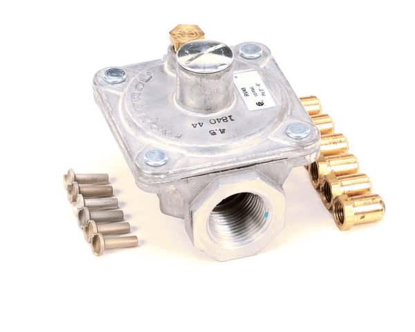 GARLAND PARTS 4531367