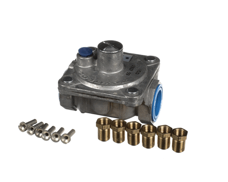 GARLAND PARTS Garland 4531368 Conv Kit Tstat Pro Gtggm - SKU GL4531368