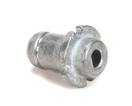 GARLAND PARTS Garland 4531372 Knob Hub Gs Gtgg Grid - SKU GL4531372
