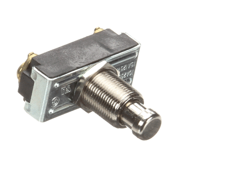 GARLAND PARTS Garland 4531381 Momentary Switch -Hdcl - SKU GL4531381