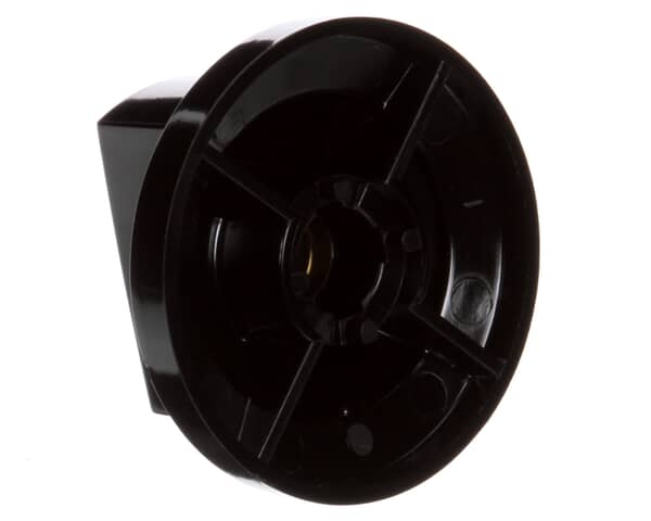 GARLAND PARTS 4531382 - SKU GL4531382