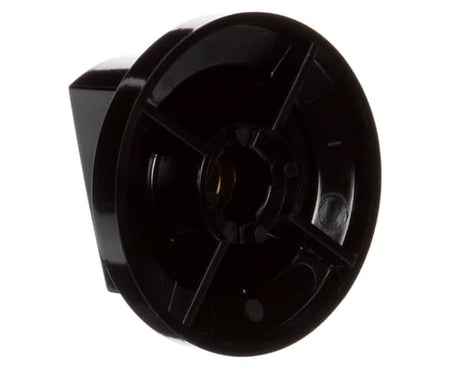 GARLAND PARTS Garland 4531382 Thermostat Knob Assembly Deg F - SKU GL4531382