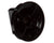 GARLAND PARTS 4531382 - SKU GL4531382
