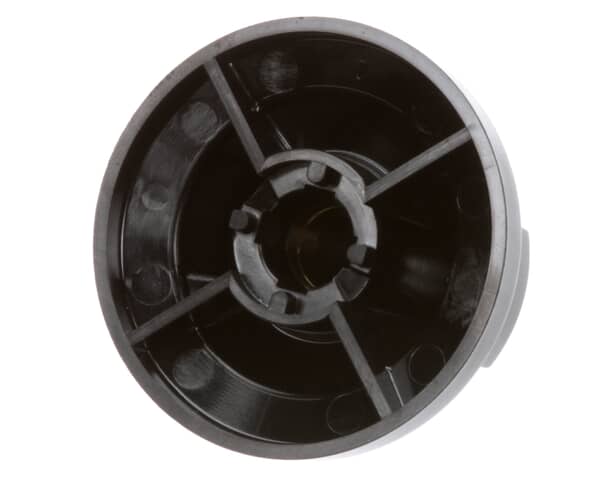 GARLAND PARTS Garland 4531383 Thermostat Knob Assembly Deg C - SKU GL4531383