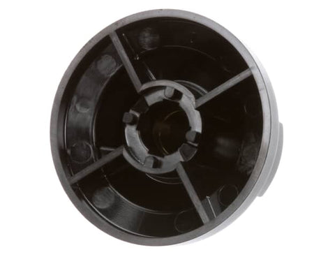 GARLAND PARTS Garland 4531383 Thermostat Knob Assembly Deg C - SKU GL4531383