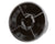 GARLAND PARTS Garland 4531383 Thermostat Knob Assembly Deg C - SKU GL4531383