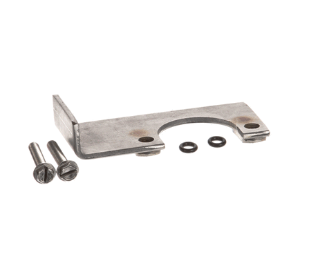 GARLAND PARTS Garland 4531538 Kit Seal Cap Mounting Bracket S/W - SKU GL4531538