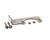 GARLAND PARTS Garland 4531538 Kit Seal Cap Mounting Bracket S/W - SKU GL4531538