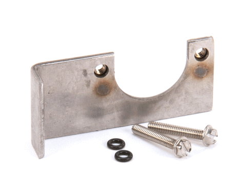 GARLAND PARTS Garland 4531539 Kit Seal Cap Mounting Bracket S/W - SKU GL4531539