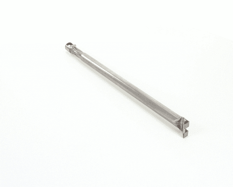 GARLAND PARTS Garland 4531547 Broiler Burner - 304SS - SKU GL4531547