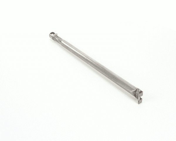 GARLAND PARTS 4531547 - SKU GL4531547