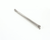 GARLAND PARTS 4531547 - SKU GL4531547