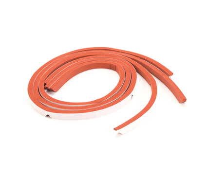 GARLAND PARTS Garland 4531550 3PLT Lid Gasket Kit - SKU GL4531550