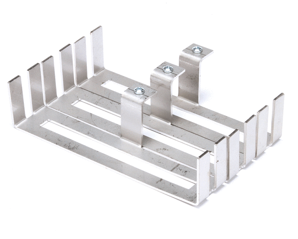GARLAND PARTS 4531552 - SKU GL4531552