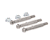 GARLAND PARTS 4531610 - SKU GL4531610