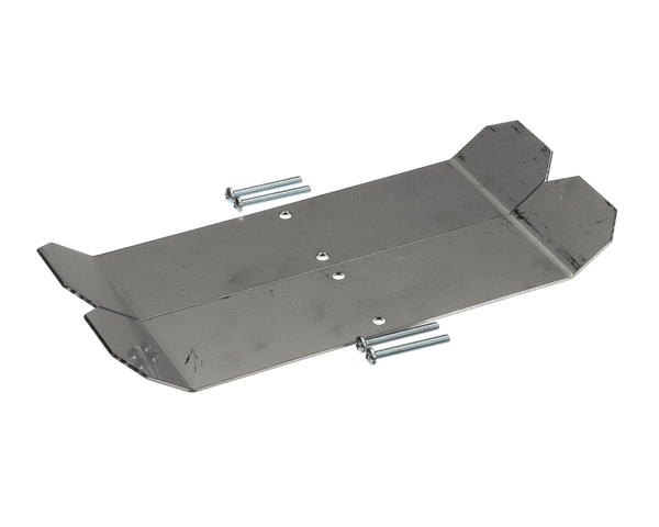 GARLAND PARTS 4531639 - SKU GL4531639