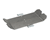 GARLAND PARTS 4531639 - SKU GL4531639