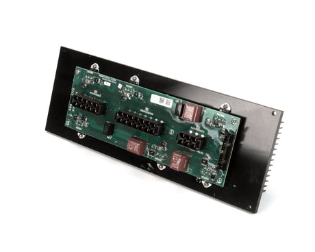 GARLAND PARTS 4531775-9 - SKU GL4531775-9
