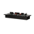 GARLAND PARTS 4531775-E - SKU GL4531775-E
