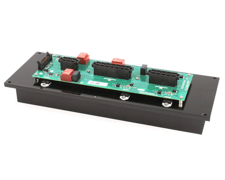 GARLAND PARTS Garland 4531775 Ssrb Heatsink Assembly - SKU GL4531775
