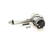 GARLAND PARTS 4531780 - SKU GL4531780