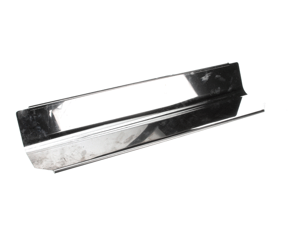 GARLAND PARTS 4531822 - SKU GL4531822