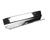GARLAND PARTS 4531822 - SKU GL4531822