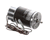 GARLAND PARTS 4531830 - SKU GL4531830