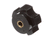 GARLAND PARTS Garland 4531844 Platen Knob Handle - SKU GL4531844