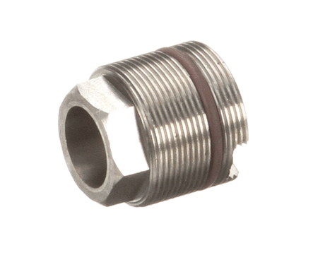 GARLAND PARTS Garland 4531851 9/16 Hex Platen Adjuster Nut C - SKU GL4531851