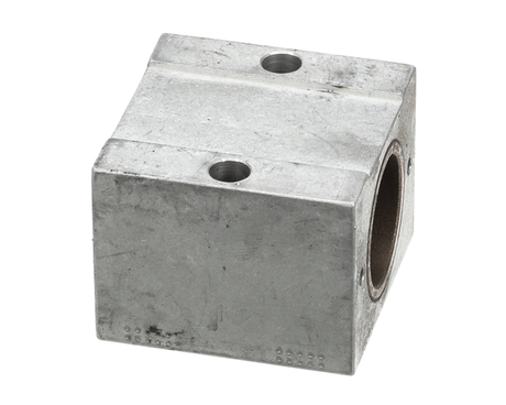 GARLAND PARTS Garland 4531870 Pillow Block Assembly Cfa - SKU GL4531870