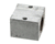 GARLAND PARTS Garland 4531870 Pillow Block Assembly Cfa - SKU GL4531870
