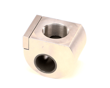 GARLAND PARTS Garland 4531872 Knuckle Asm - SKU GL4531872