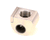 GARLAND PARTS Garland 4531872 Knuckle Asm - SKU GL4531872