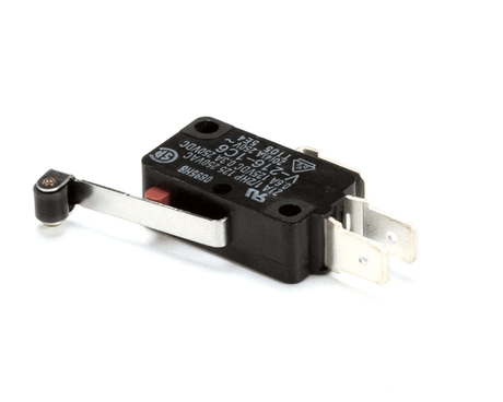 GARLAND PARTS Garland 4531930 Microswitch Overtravel - SKU GL4531930