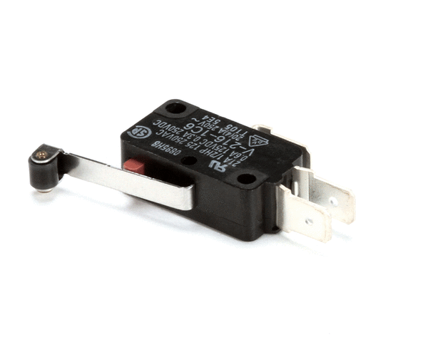 GARLAND PARTS Garland 4531930 Microswitch Overtravel - SKU GL4531930