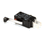 GARLAND PARTS Garland 4531930 Microswitch Overtravel - SKU GL4531930