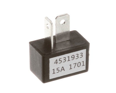 GARLAND PARTS Garland 4531933 Diode - 15A - SKU GL4531933